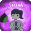 塞丽娜的另一个维度游戏最新版