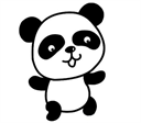 绵羊3.0熊猫框架安卓版下载