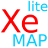 XeMap lite永久免费版下载