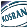 Kosran客户端下载升级版