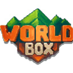 世界盒子修仙版与科技版mod分享版