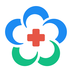 健康南京app免费下载