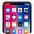 iphone14launcher仿桌面app下载