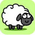 羊了个羊bug文件安卓版下载