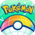 pokemon home朱紫安卓版app下载