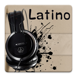 Music Latino