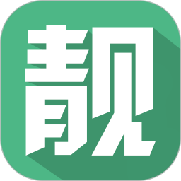 天天靓号8.0.2下载app