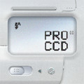 ProCCD相机破解版全网通用版