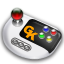 虚拟游戏键盘gamekeyboard免费版app下载