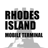 罗德岛移动终端安卓手机版app下载