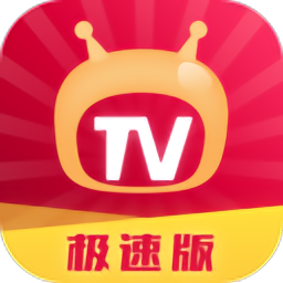 爱看电视tv