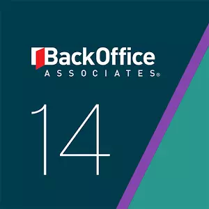 BackOffice Data Summit 2014下载安装客户端正版
