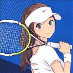 女子网球联盟手机版下载