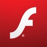 Adobe flash player新版下载