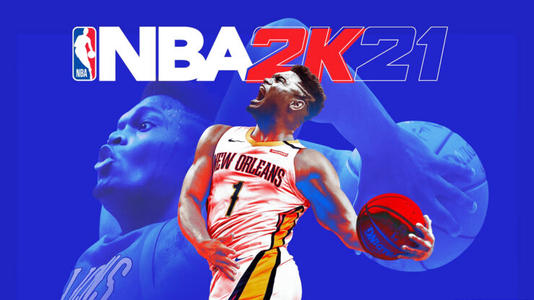 nba2k21怎么设置键盘操作 键盘操作技巧介绍