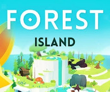 Forest Island手机版