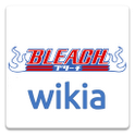 Bleach unofficial Wikia Client完整版下载