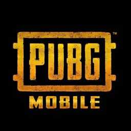 PUBG国体免费直装内购下载