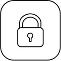 万能卡密分享器免费高级版app下载