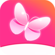 蝴蝶传媒视频app免费无限观看