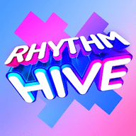 rhythmhive安卓版手游下载
