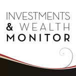 Investments & Wealth Monitor安装下载免费正版