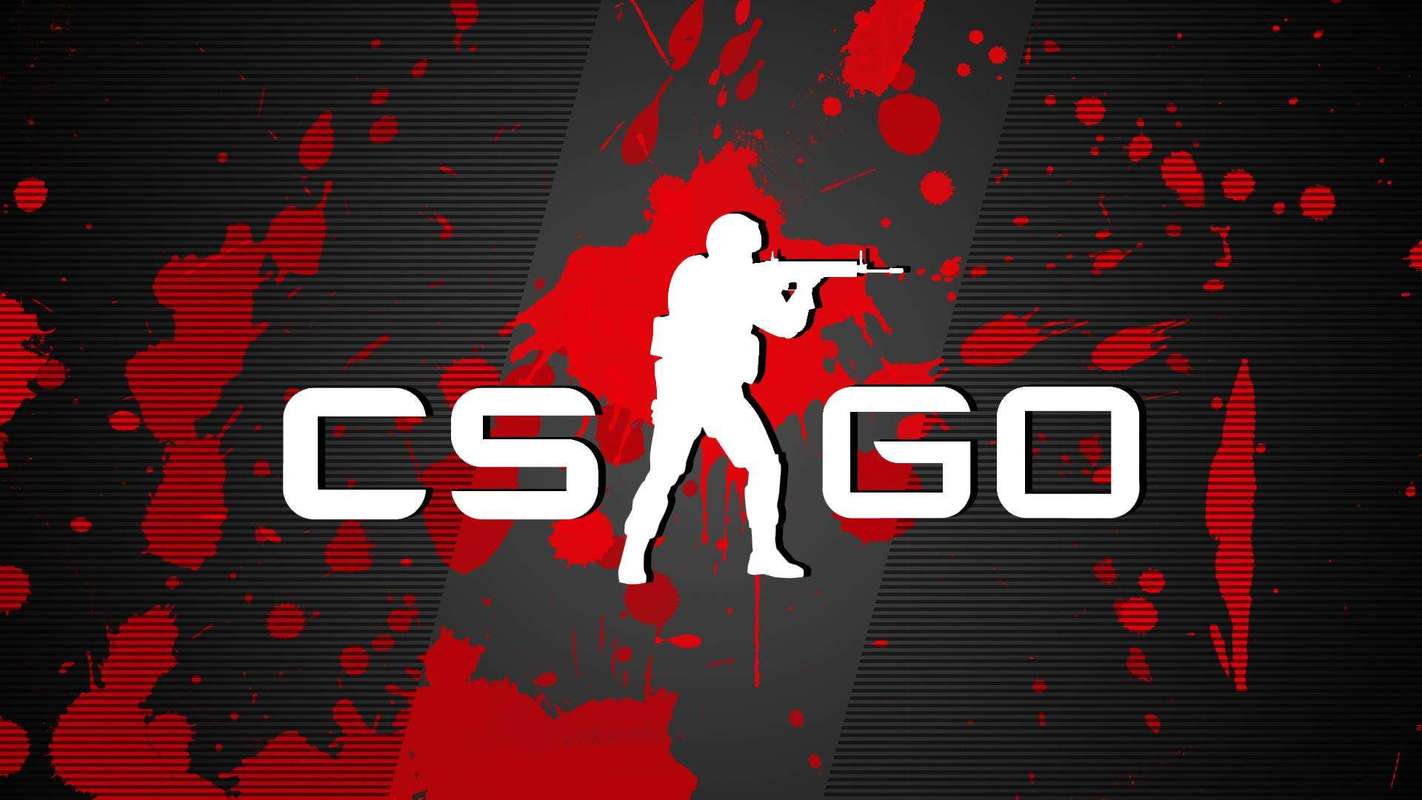 csgo一键大跳指令绑定空格 绑定哪个键好