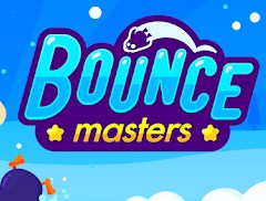 Bouncemasters޸İ