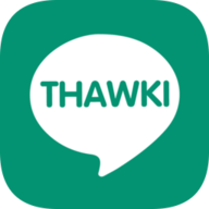 Thawki软件安卓app手机版