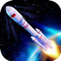 航天与火箭模拟器手机版下载