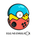 egg安装器