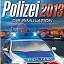 模拟警察2013分享版