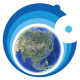 奥维互动地图安卓免费