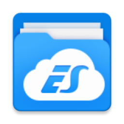 es文件浏览器分享版免费2022最新版