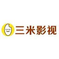 三米影视最新应用下载