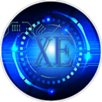 XE炸图辅助器框架最新版下载