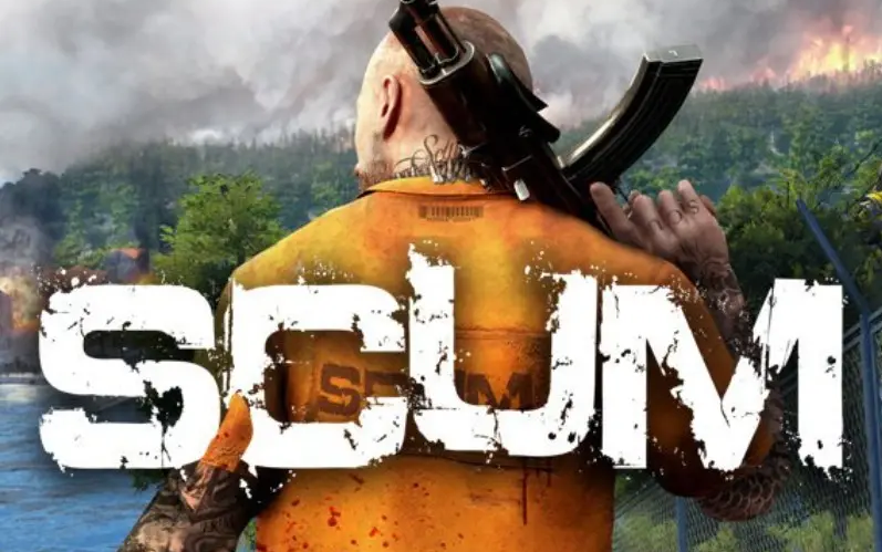 scum0.8代码大全最新2023 scum0.8作弊码大全最新说明