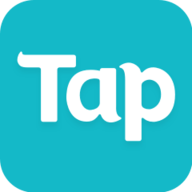 taptao加速版软件下载