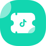 抖音批量取消关注免费高级版app下载