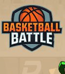 Basketball Battle手机版
