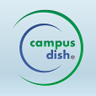 CampusDish Menus免费手机游戏下载