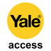 Yale Access正版下载