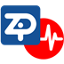 ZP211客户端下载