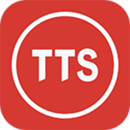 语音合成助手TTS软件最新版app