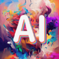 AI作画生成器分享最新版app