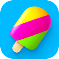 zenly安卓版app最新版