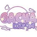 加查梦幻 Gacha dream游戏下载