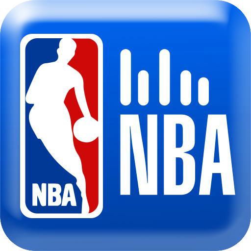 NBA体育赛事手机版下载