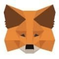 小狐狸钱包app