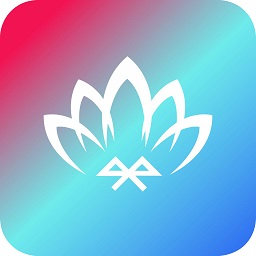 氛围灯app2022最新版